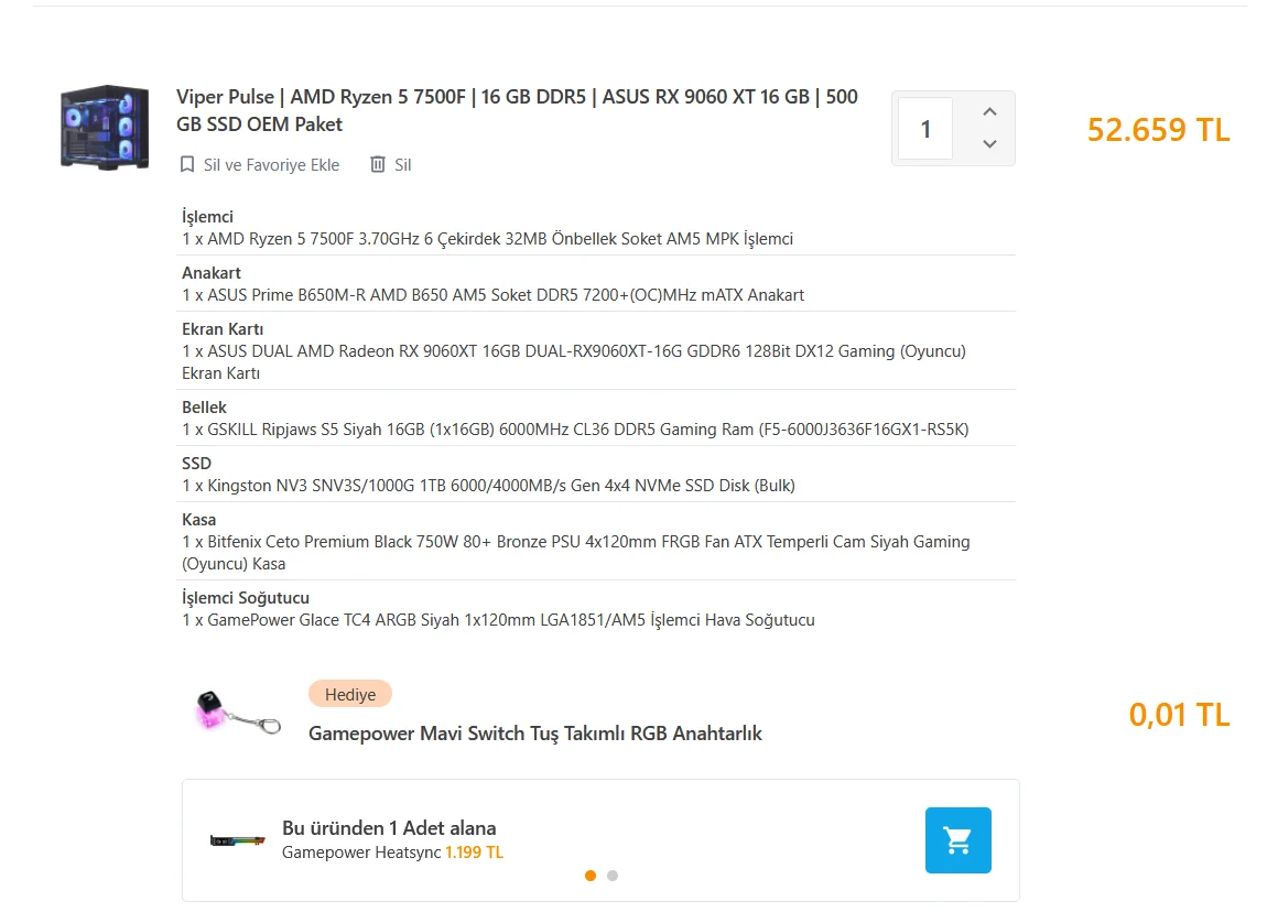 Ekran görüntüsü 2026-01-26 053238.webp