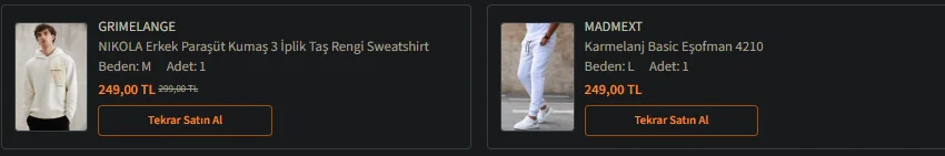 Ekran görüntüsü 2026-01-26 090053.webp