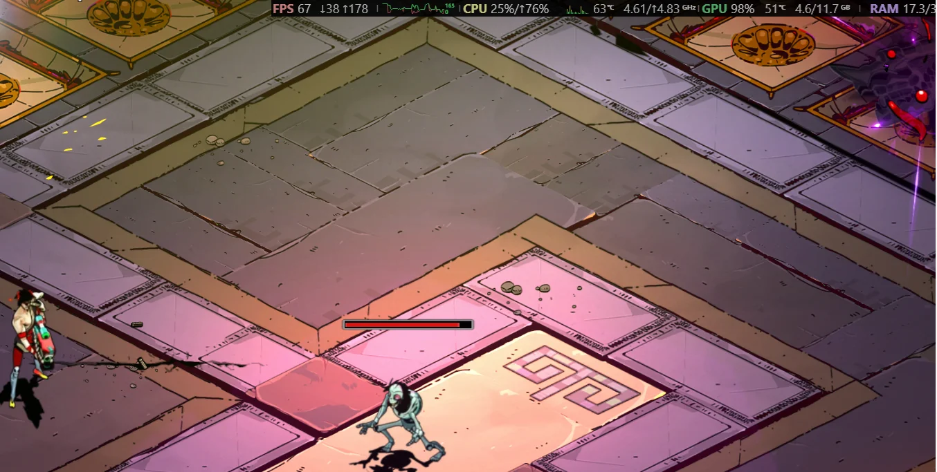 Ekran görüntüsü 2026-01-26 201219.webp