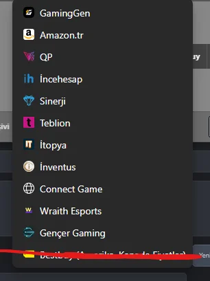 Ekran görüntüsü 2026-01-27 144429.webp
