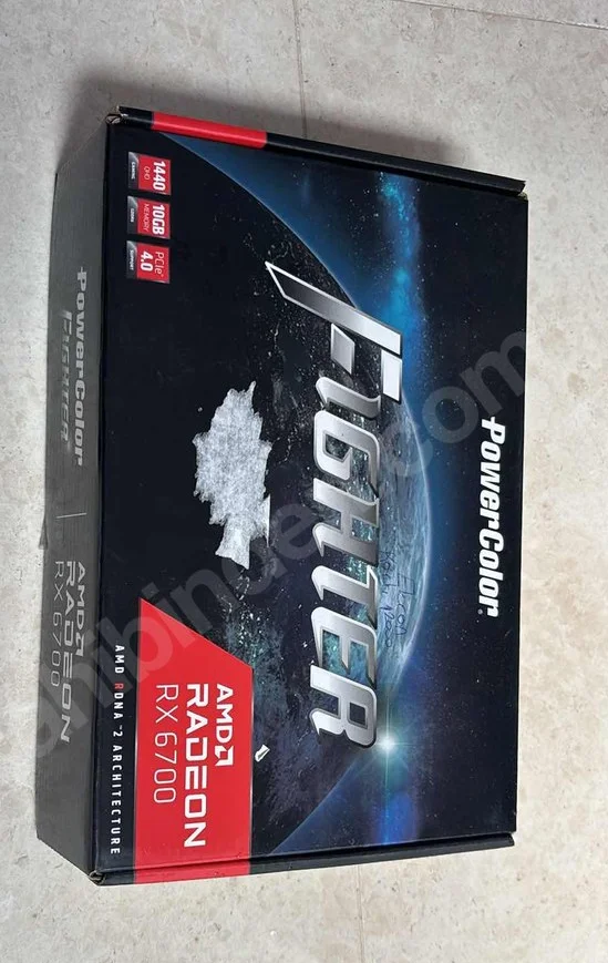 Ekran görüntüsü 2026-01-27 151405.webp