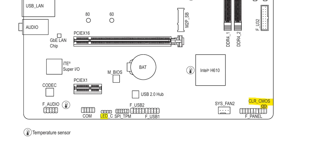 Ekran görüntüsü 2026-01-27 185140.webp