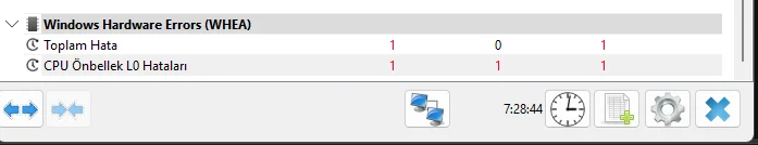 Ekran görüntüsü 2026-01-27 214449.webp