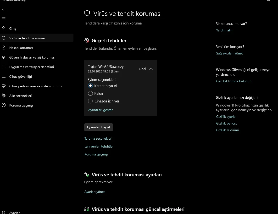 Ekran görüntüsü 2026-01-28 190808.webp