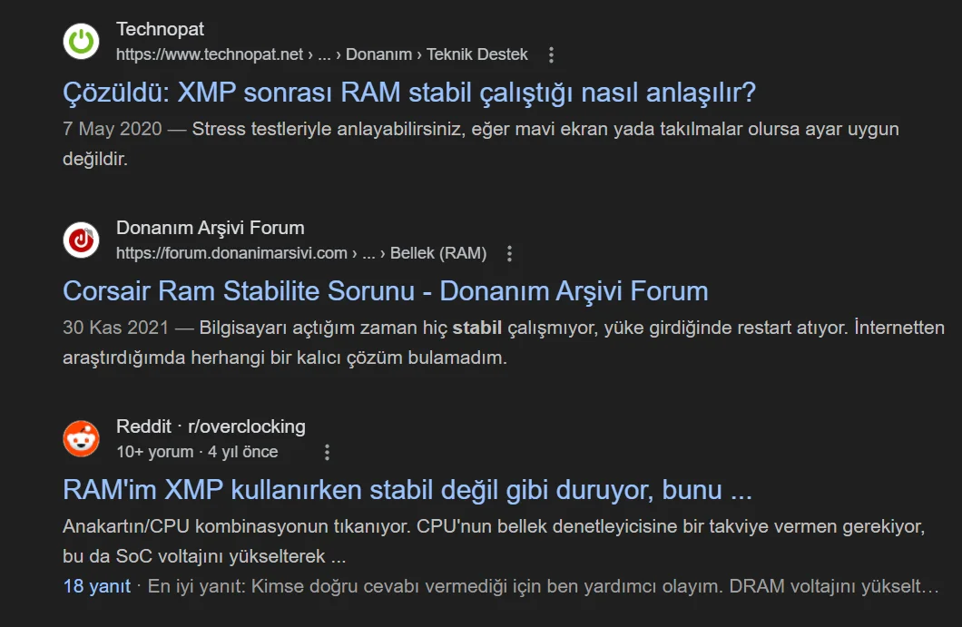 Ekran görüntüsü 2026-01-29 171327.webp