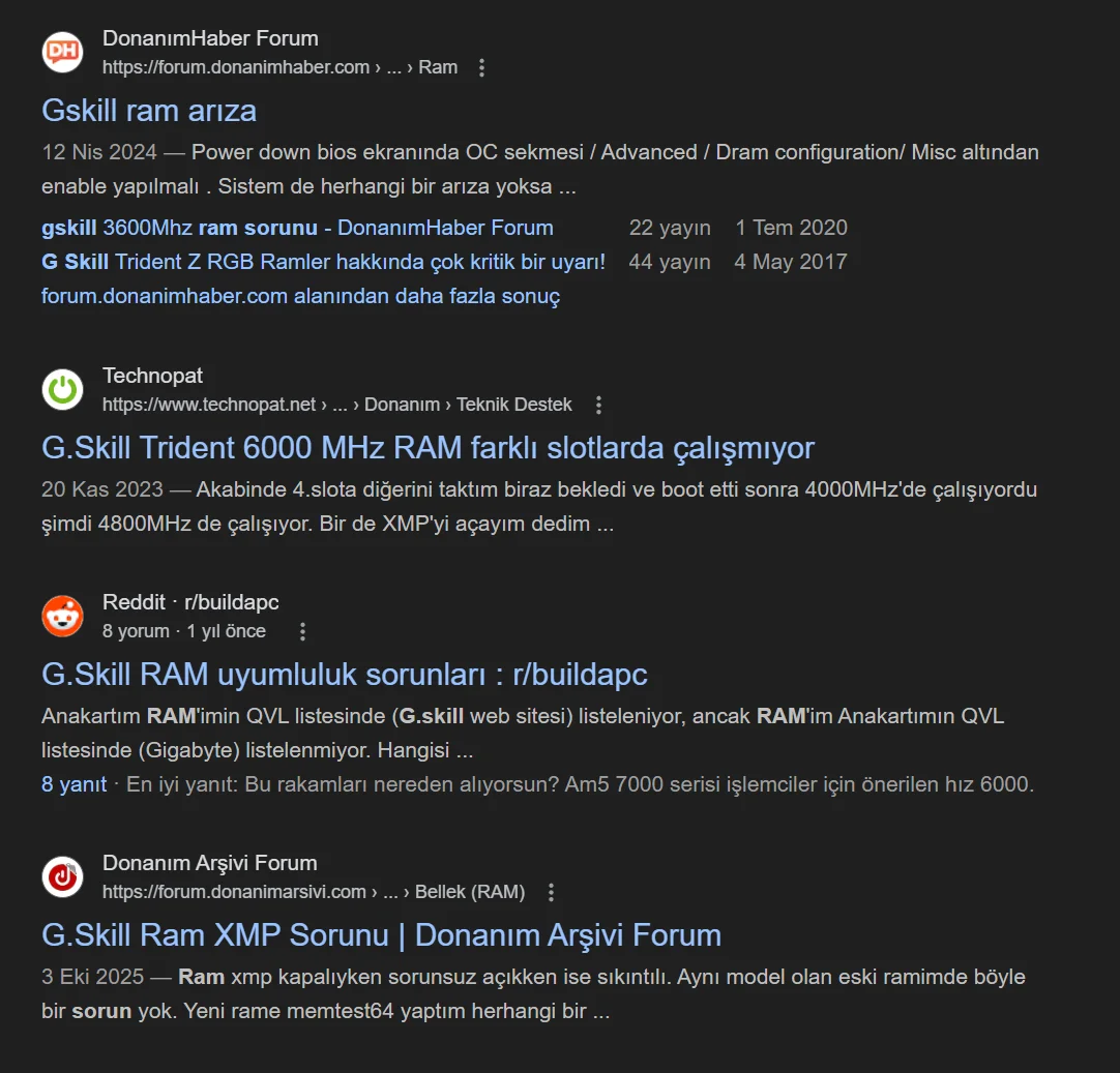 Ekran görüntüsü 2026-01-29 172054.webp