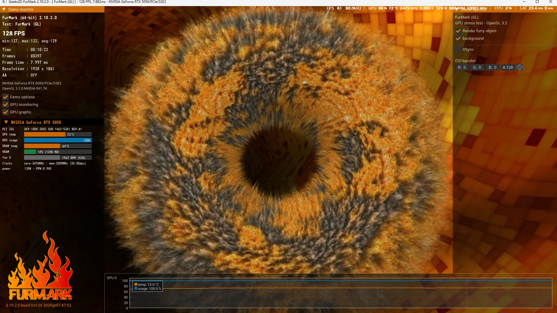 Ekran görüntüsü 2026-01-30 135945.webp