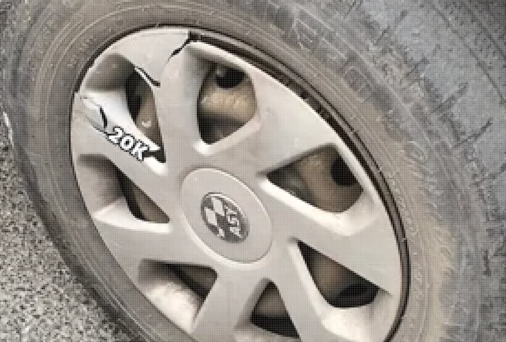 Ekran görüntüsü 2026-01-30 174707.webp