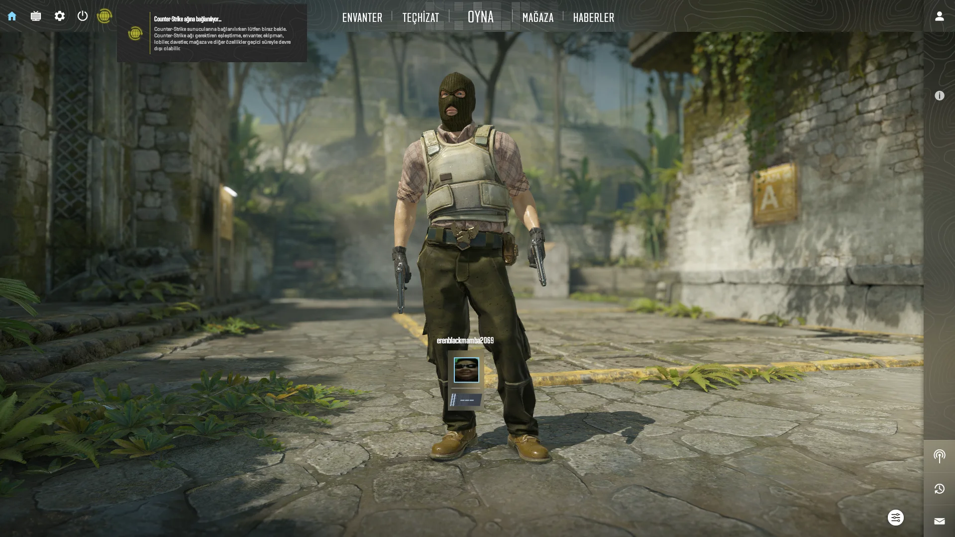 Ekran görüntüsü 2026-01-30 200820.webp