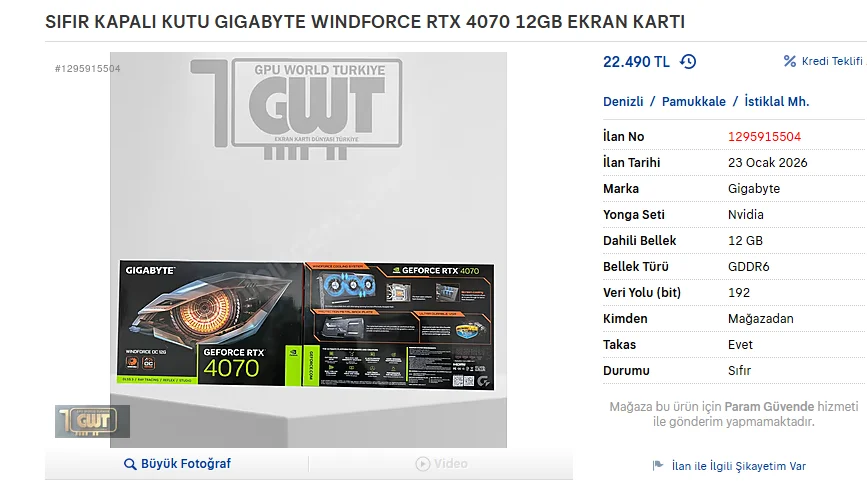 Ekran görüntüsü 2026-01-30 214551.webp