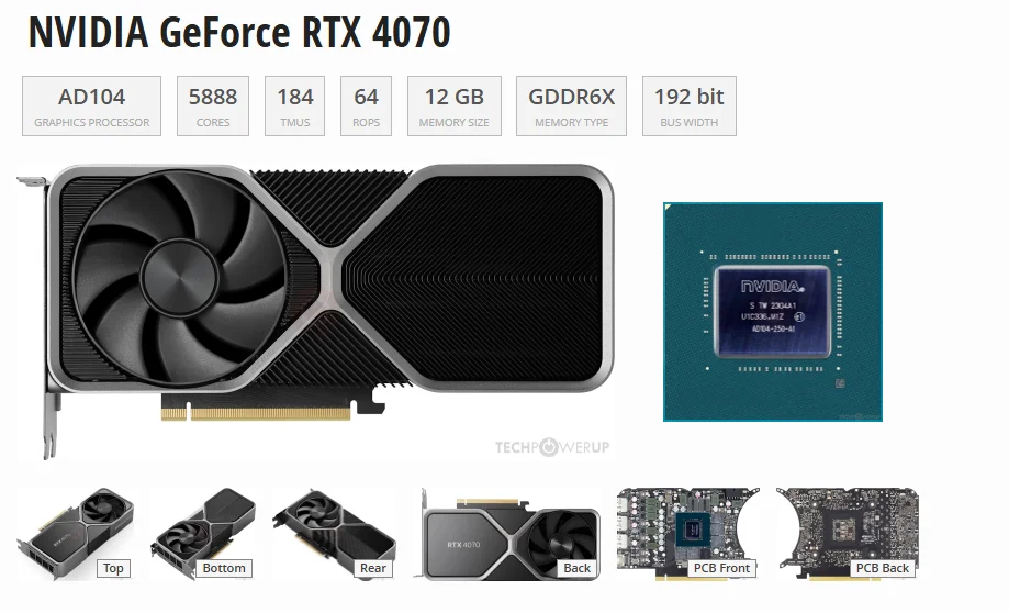 Ekran görüntüsü 2026-01-30 214830.webp