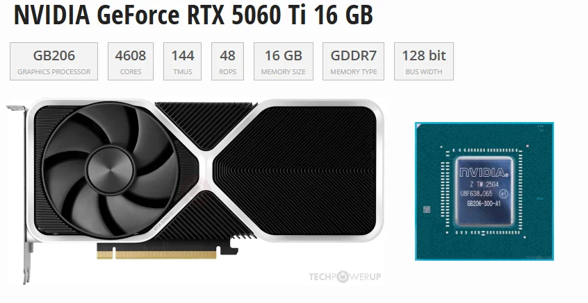 Ekran görüntüsü 2026-01-30 214834.webp