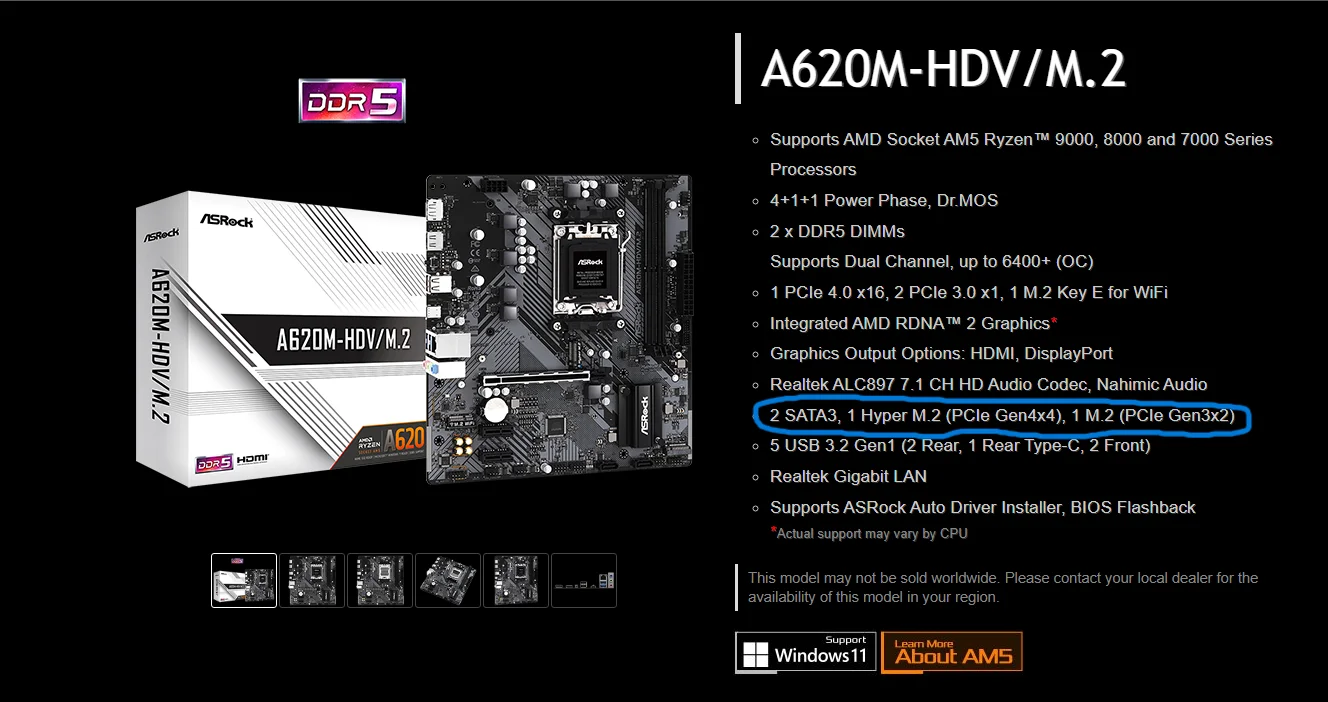 Ekran görüntüsü 2026-01-30 220215.webp