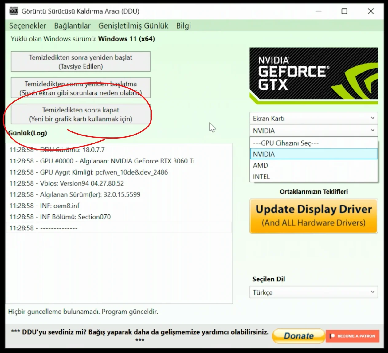 Ekran görüntüsü 2026-01-31 013609.webp