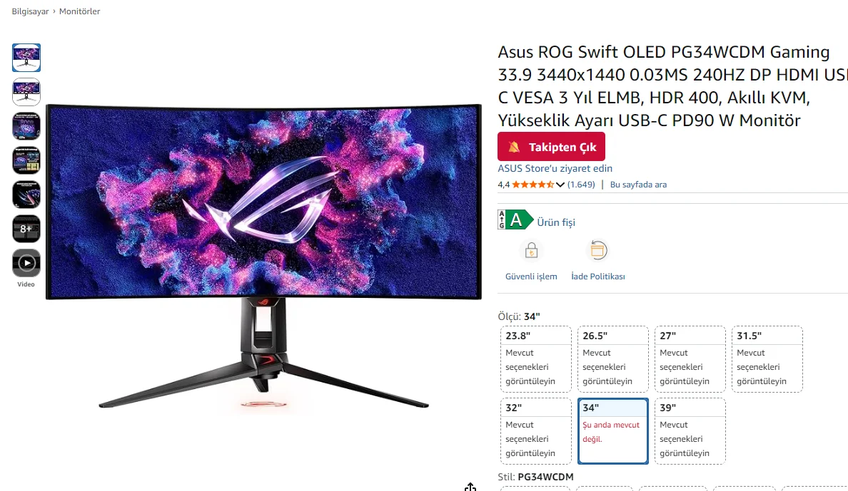 Ekran görüntüsü 2026-02-01 025505.webp