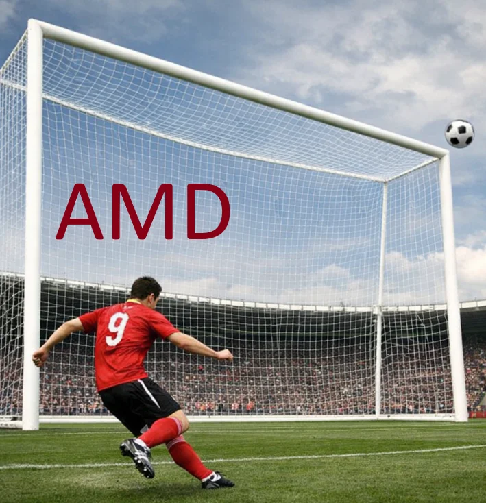 Ekran görüntüsü 2026-02-01 034610.webp