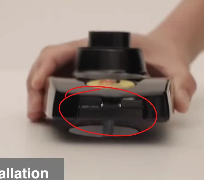 Ekran görüntüsü 2026-02-01 132343.webp