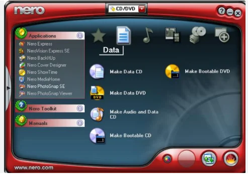 Ekran görüntüsü 2026-02-01 171927.webp