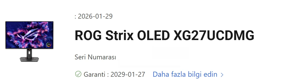 Ekran görüntüsü 2026-02-02 132749.webp