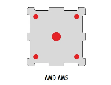 Ekran görüntüsü 2026-02-02 140903.webp
