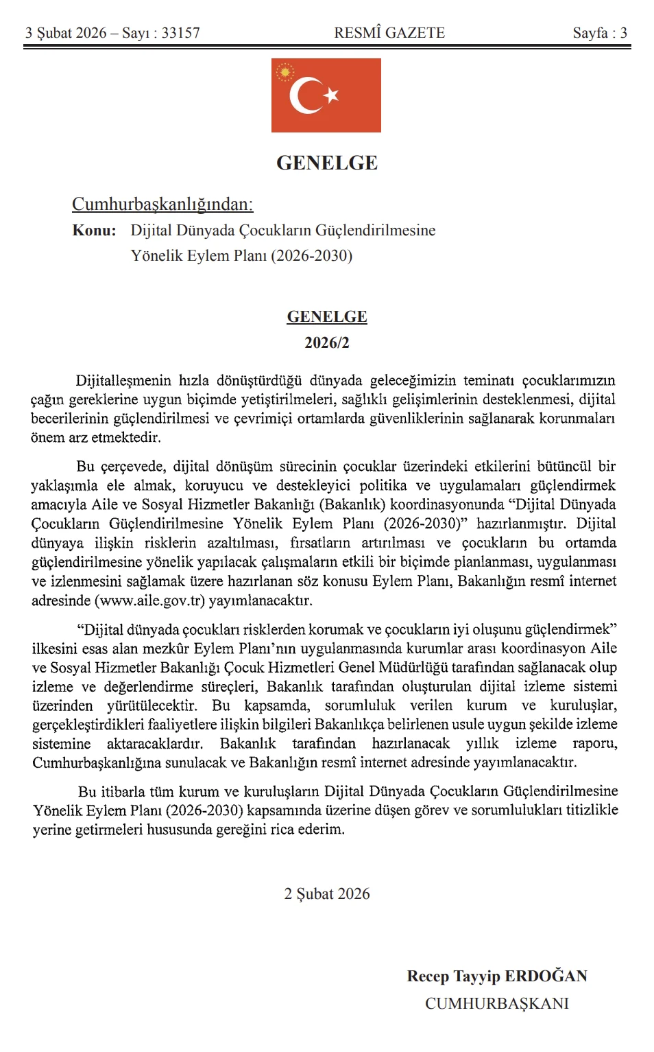 Ekran görüntüsü 2026-02-03 013108.webp