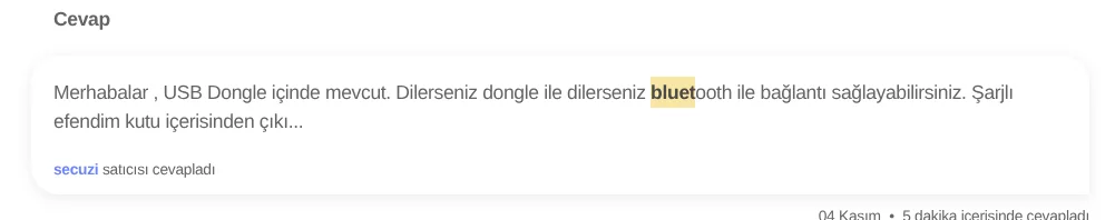 Ekran Görüntüsü 2026-02-03 16-51-45.webp