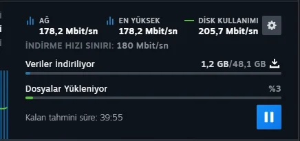 Ekran görüntüsü 2026-02-03 174417.webp