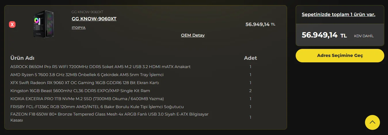 Ekran görüntüsü 2026-02-03 195316.webp