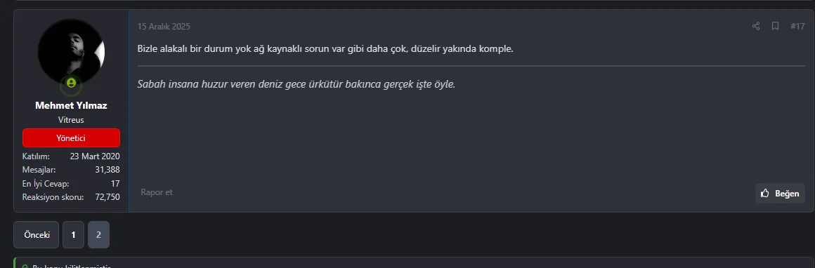 Ekran görüntüsü 2026-02-04 124320.webp