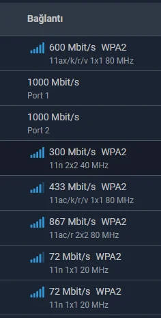 Ekran görüntüsü 2026-02-05 191453.webp