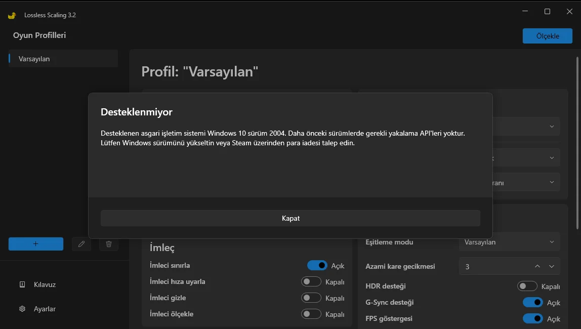 Ekran görüntüsü 2026-02-05 194755.webp