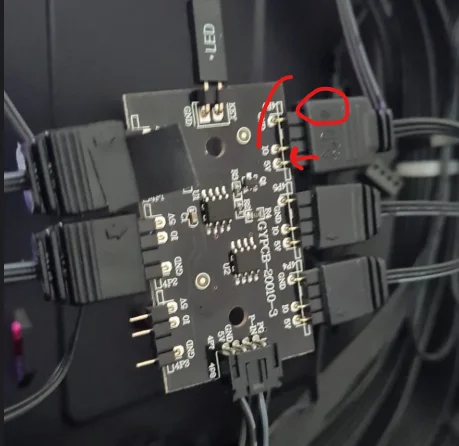 Ekran görüntüsü 2026-02-06 021158.webp