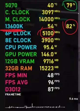 Ekran görüntüsü 2026-02-06 152844.webp