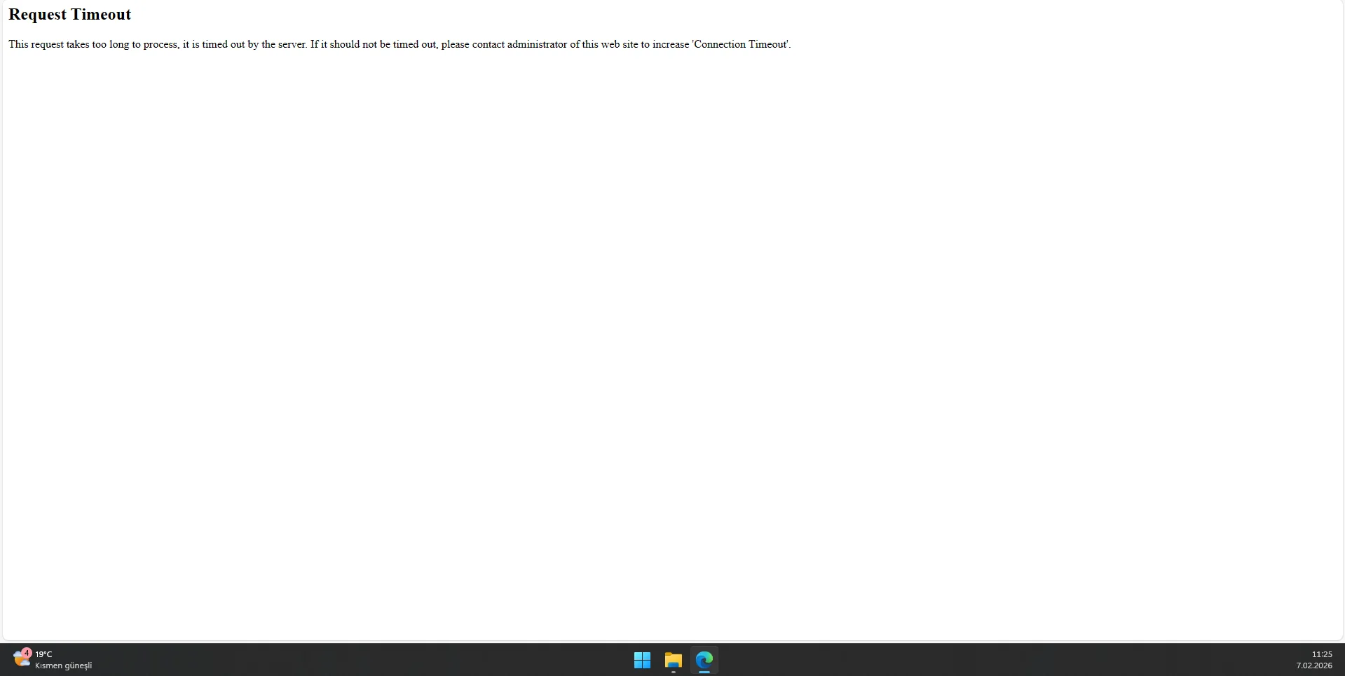 Ekran görüntüsü 2026-02-07 112557.webp