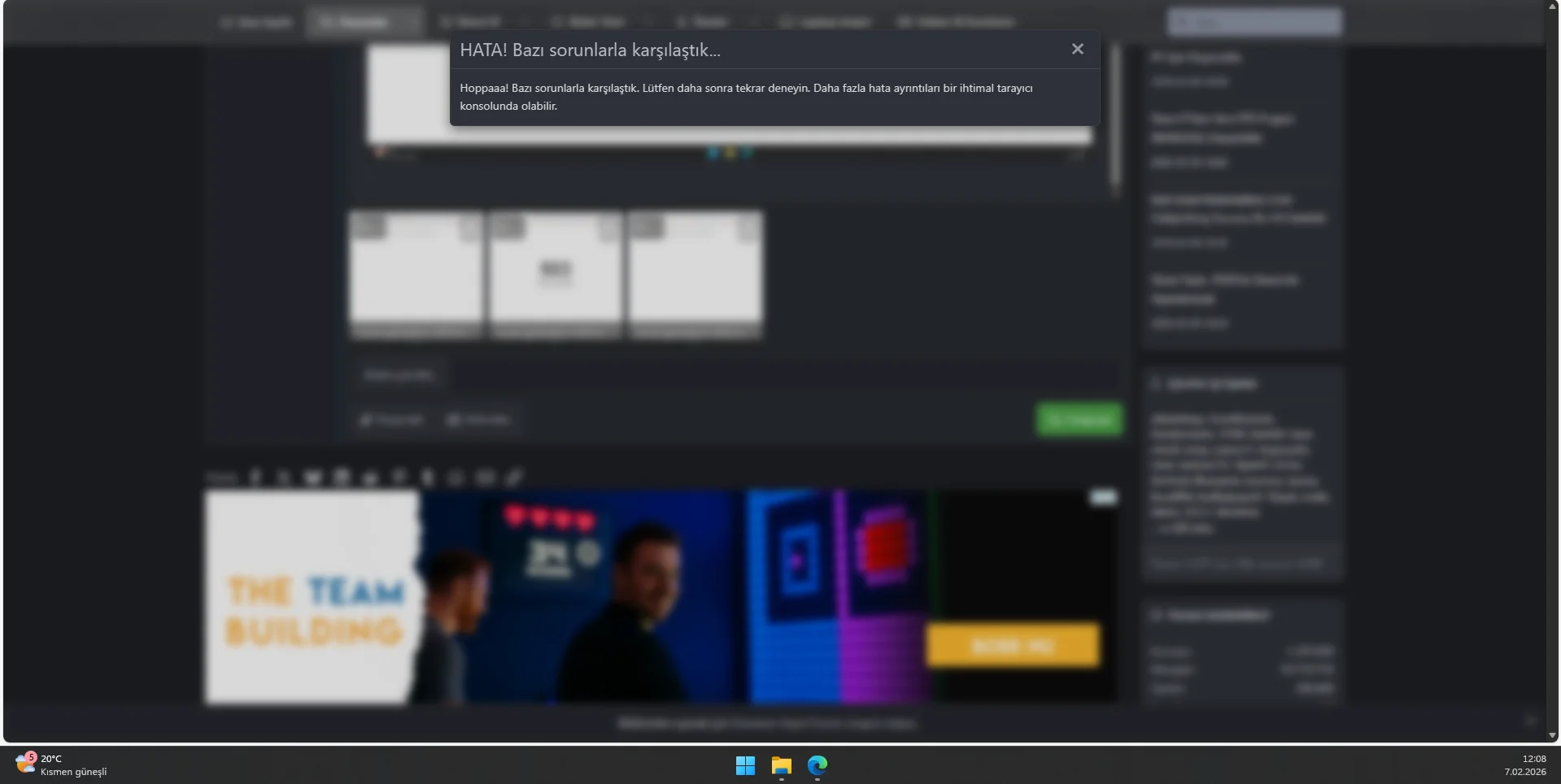 Ekran görüntüsü 2026-02-07 120808.webp