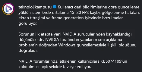 Ekran görüntüsü 2026-02-08 151245.webp