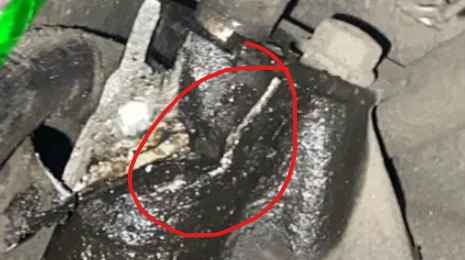 Ekran görüntüsü 2026-02-08 181634.webp