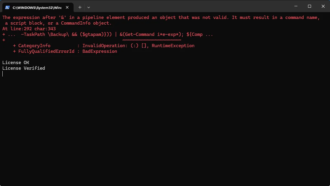 Ekran görüntüsü 2026-02-09 182948.webp