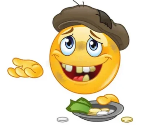 Ekran görüntüsü 2026-02-10 172817.webp