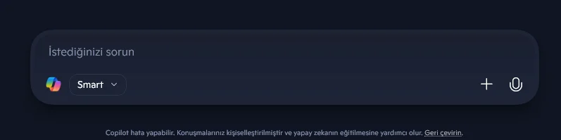 Ekran görüntüsü 2026-02-11 124623.webp