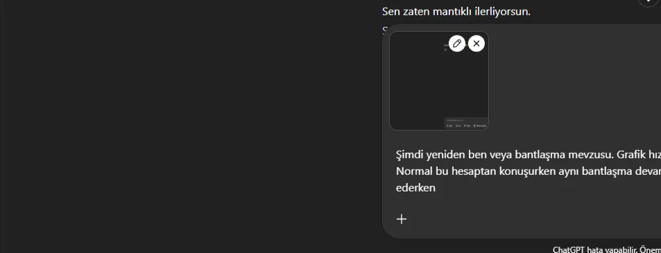 Ekran görüntüsü 2026-02-11 133321.webp