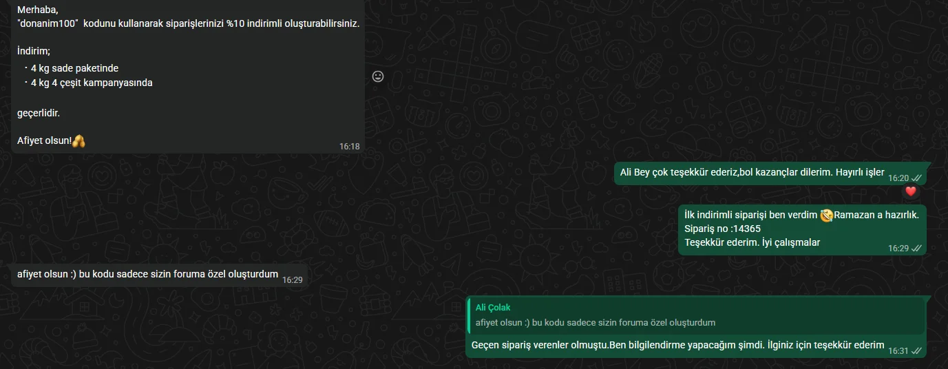 Ekran görüntüsü 2026-02-11 163751.webp