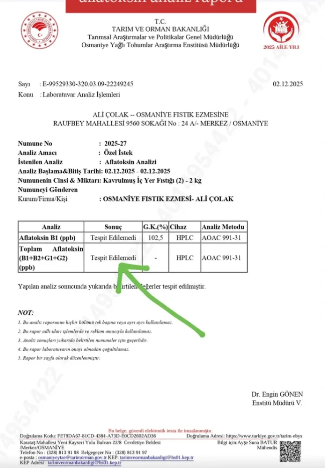 Ekran görüntüsü 2026-02-11 232640.webp