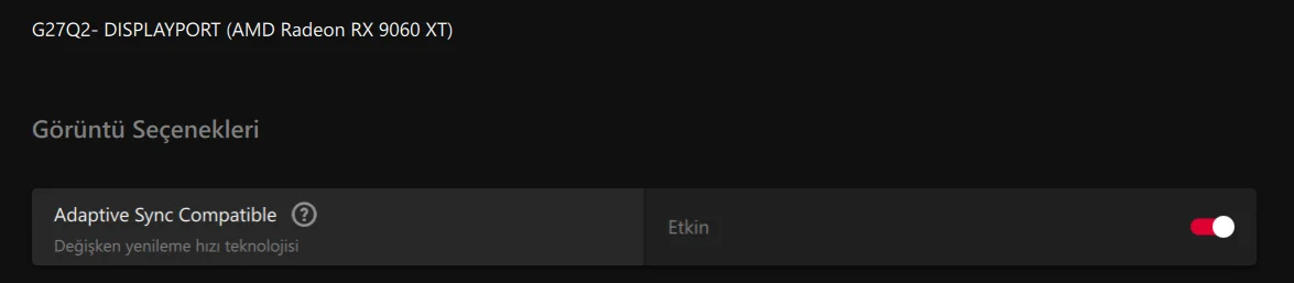 Ekran görüntüsü 2026-02-12 000938.webp