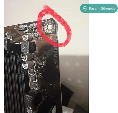 Ekran Görüntüsü 2026-02-12 10-19-22.webp