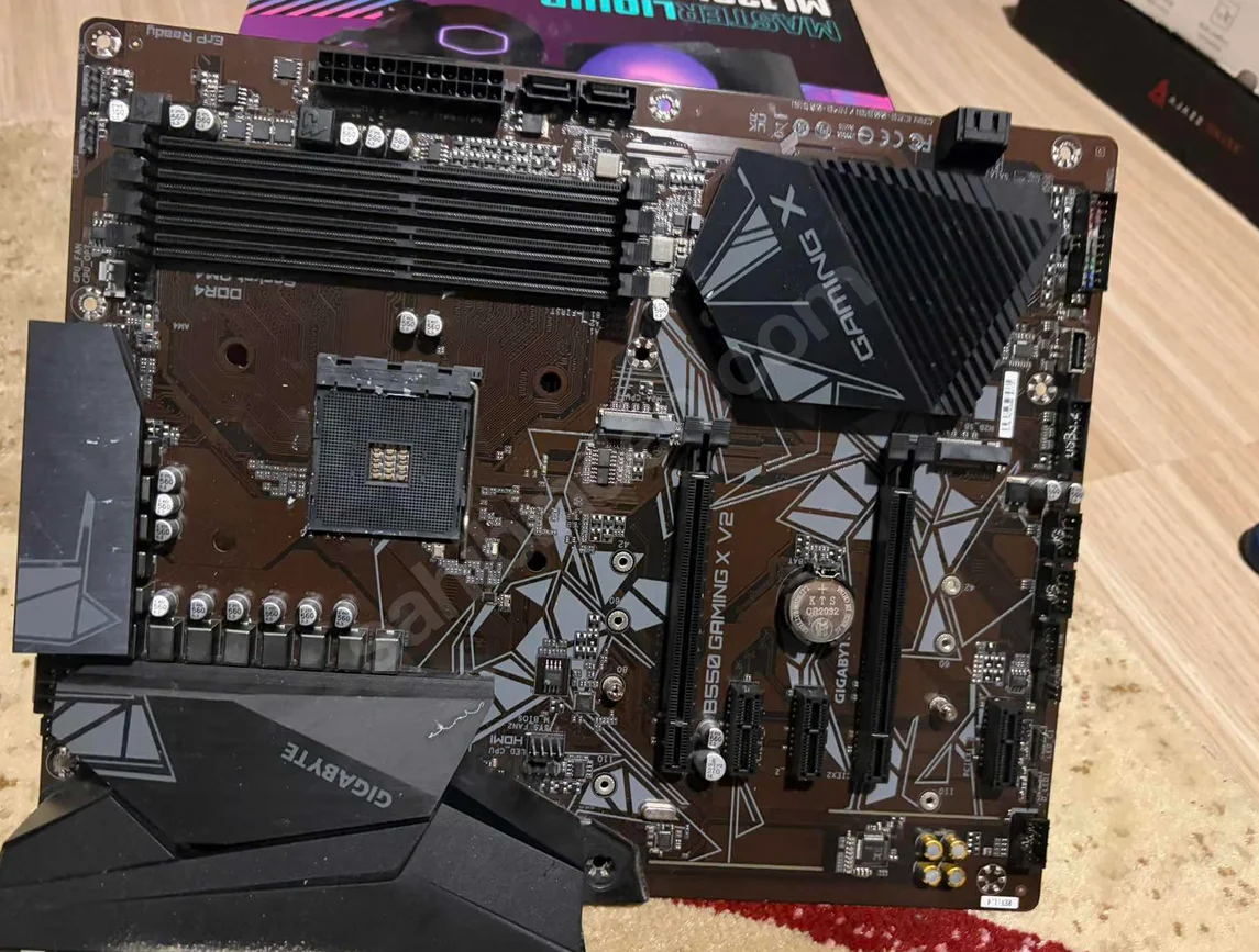 Ekran Görüntüsü 2026-02-12 10-19-51.webp