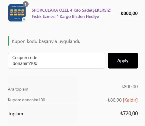 Ekran görüntüsü 2026-02-12 105057.webp