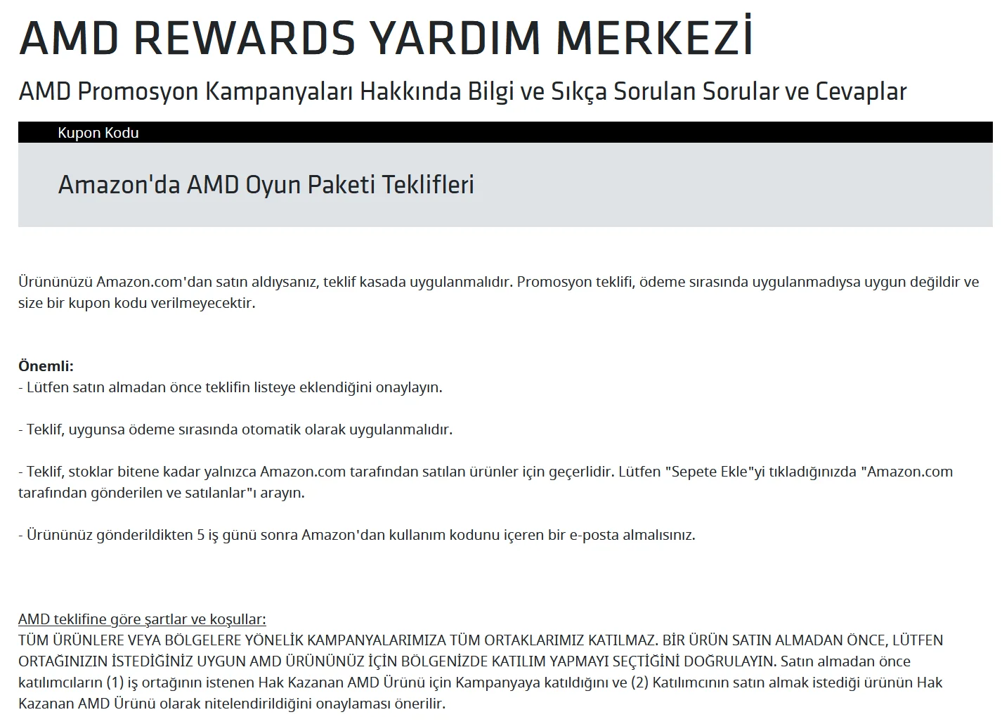 ekran-goruntusu-2026-02-12-211546-webp.906476