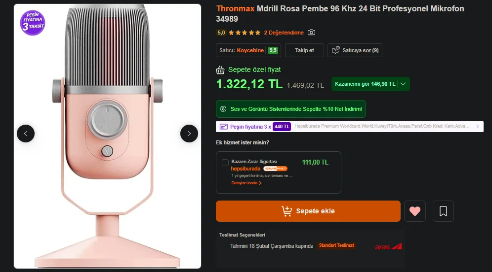 Ekran görüntüsü 2026-02-13 054258.webp