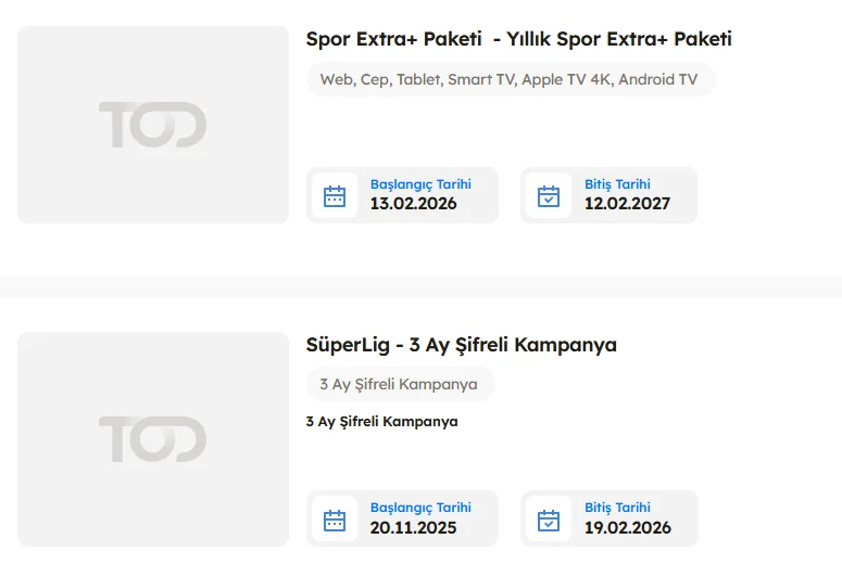 Ekran görüntüsü 2026-02-13 234056.webp